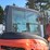 2016-kubota-kx057-4-image-13