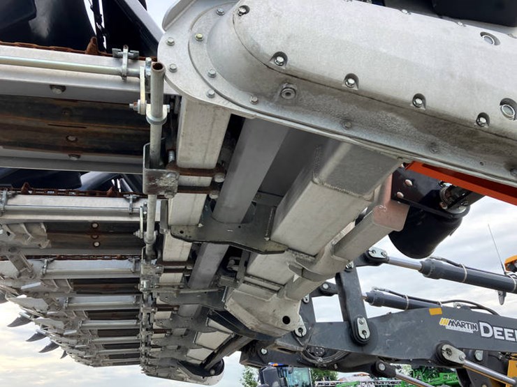 2025-gts-x10-image-23