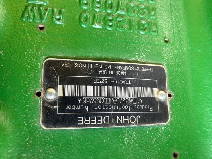 2014-john-deere-8270r-image-74