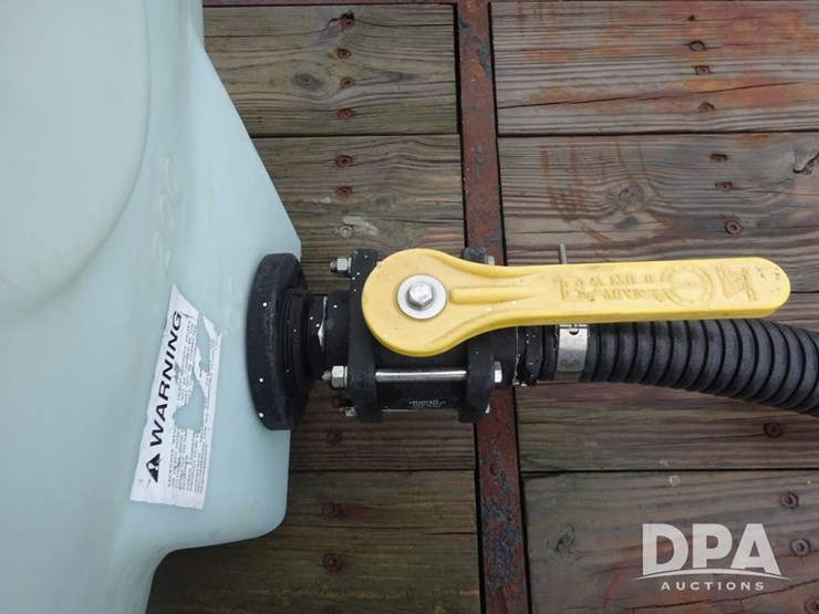 2015-tarasport-liquid-sprayer-trailer-(pz14052,-unit-109067)-image-44