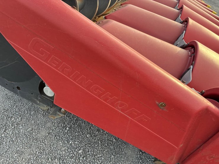 2008-geringhoff-ns800-image-10