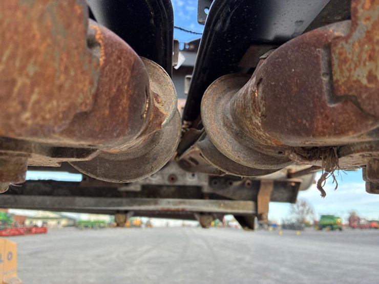 2008-geringhoff-ns800-image-49