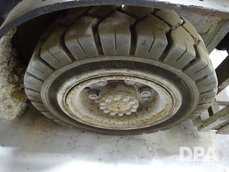 doosan-25-forklift-(pz14059,-unit-109307)-image-18