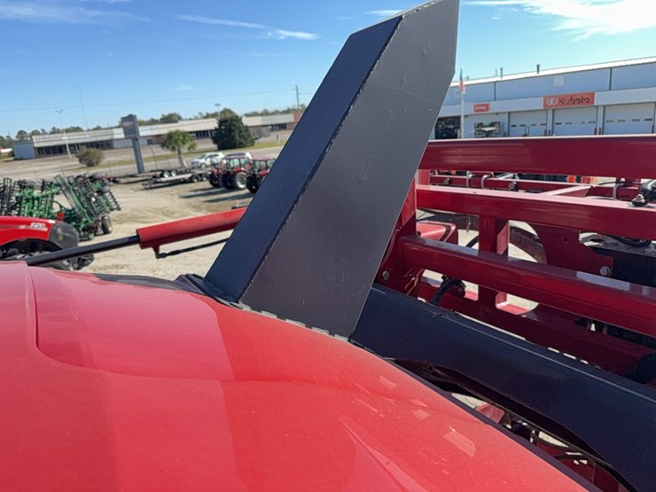 2023-case-ih-4350-patriot--sprayer-image-148