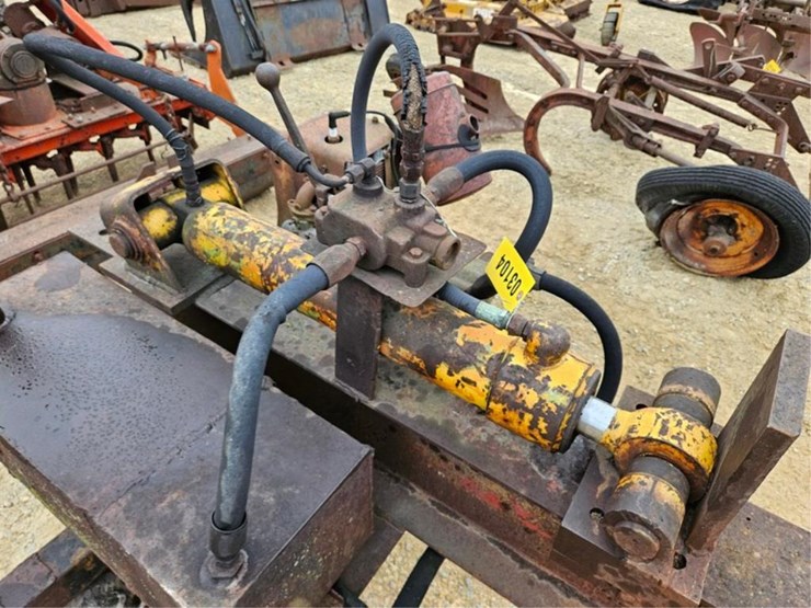 #3104-•-wood-splitter-image-15