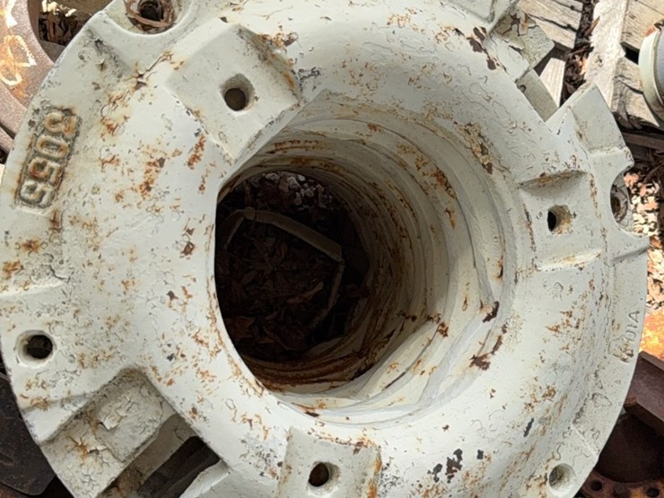 ford-rear-wheel-weights---2-times-the-money-image-1