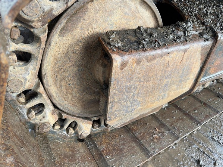 2000-john-deere-2000-image-29