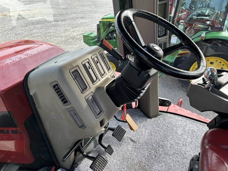 2013-case-ih-steiger-550-hd-image-29