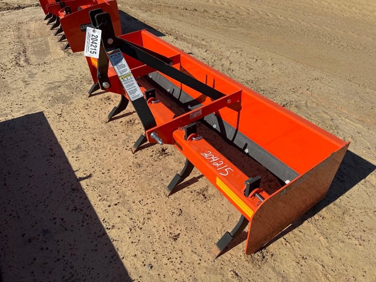 dirt-dog-bbx72-image-2