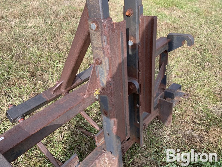 bale-spear-w/grapple-image-19