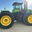 2008-john-deere-9430-image-8