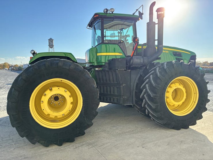 2008-john-deere-9430-image-8