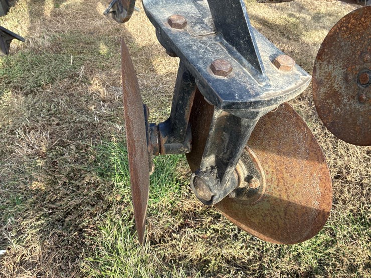 #114633-•-cih-730c-disc-ripper-#jfh0032678-image-50