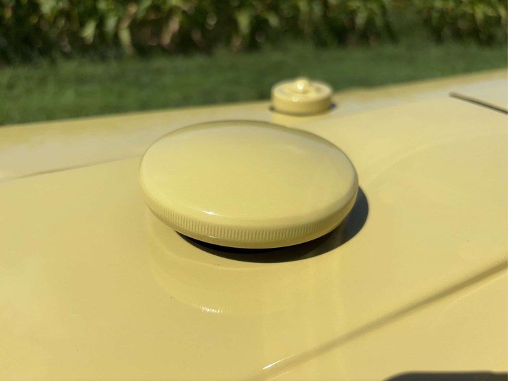 cockshutt-550-image-27