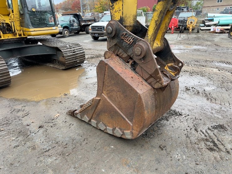 1997-komatsu-pc200-lc-6le-image-8