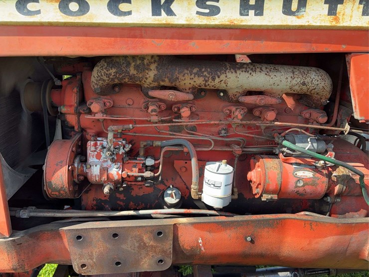 cockshutt-1650-image-42