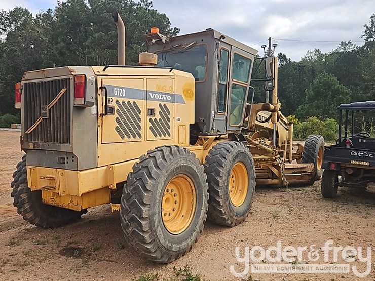 2002-volvo-g720-vhp-image-5