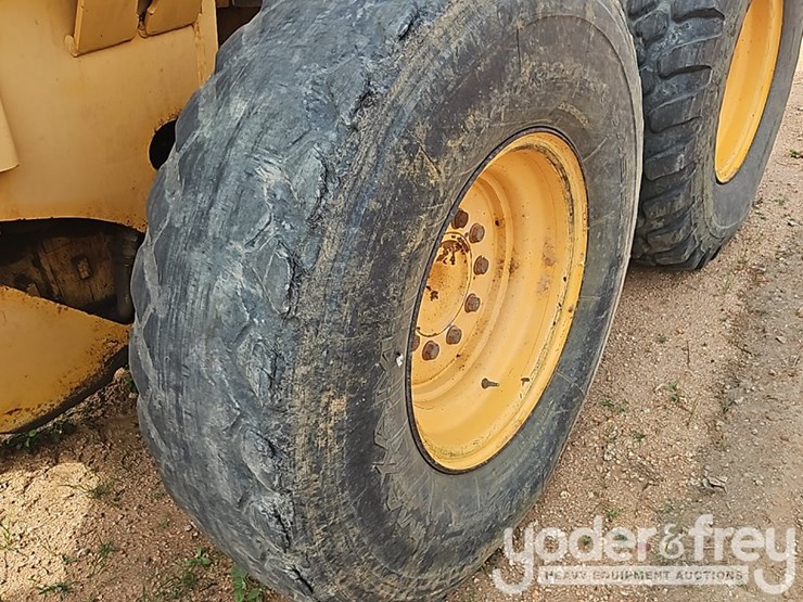 2002-volvo-g720-vhp-image-15