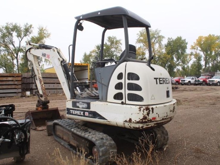 2004-terex-hr16-image-2
