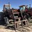 allis-chalmers-7050-image-2