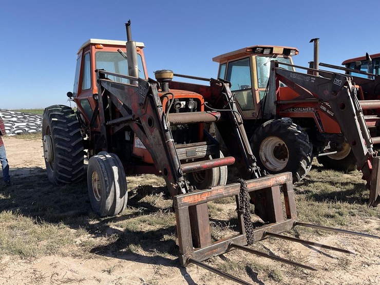 allis-chalmers-7050-image-2