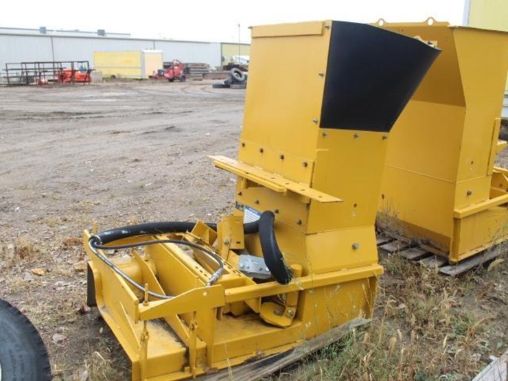 gomaco-gt3600-image-33