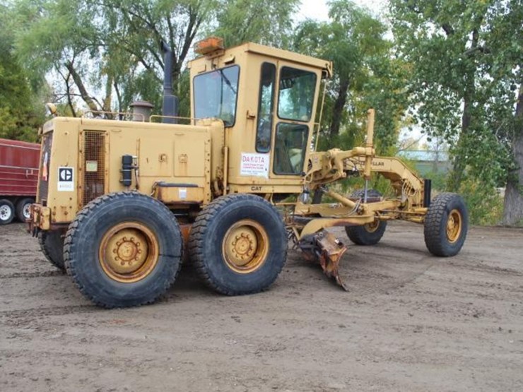 1986-caterpillar-140g-image-6