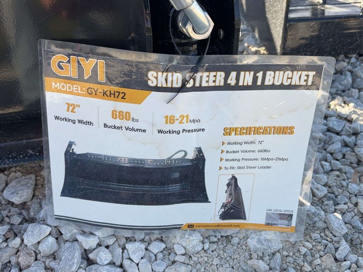 72-in-multi-purpose-skid-steer-bucket-image-6