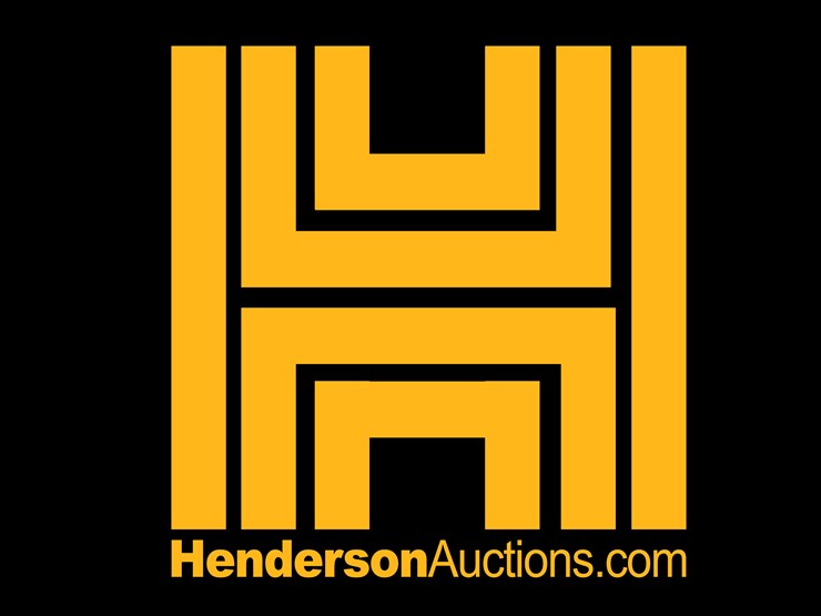 #2-•-lots-coming-soon!!!-image-1