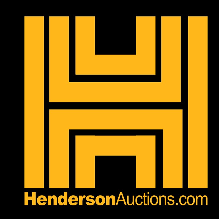 #2 • LOTS COMING SOON!!!