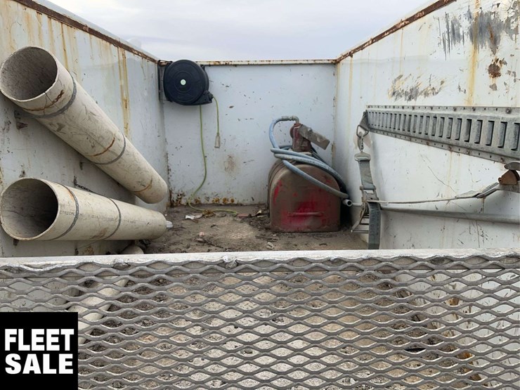 2018-gmc-sierra-3500hd-image-17