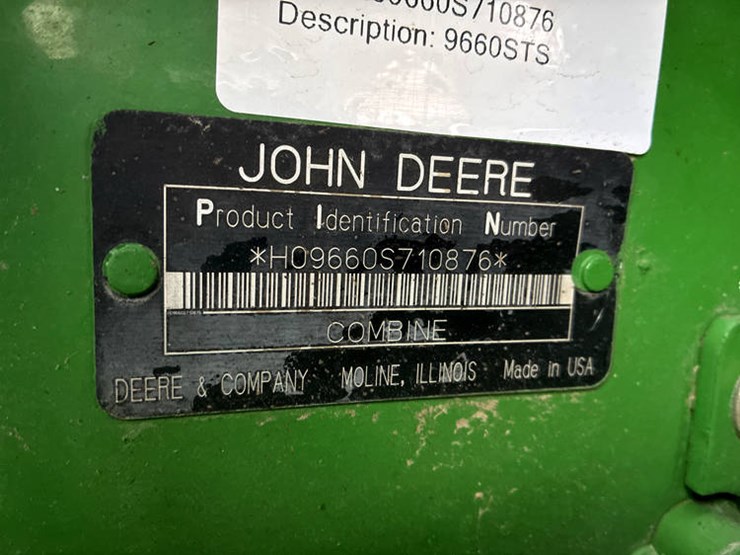 2004-john-deere-9660-sts-image-2