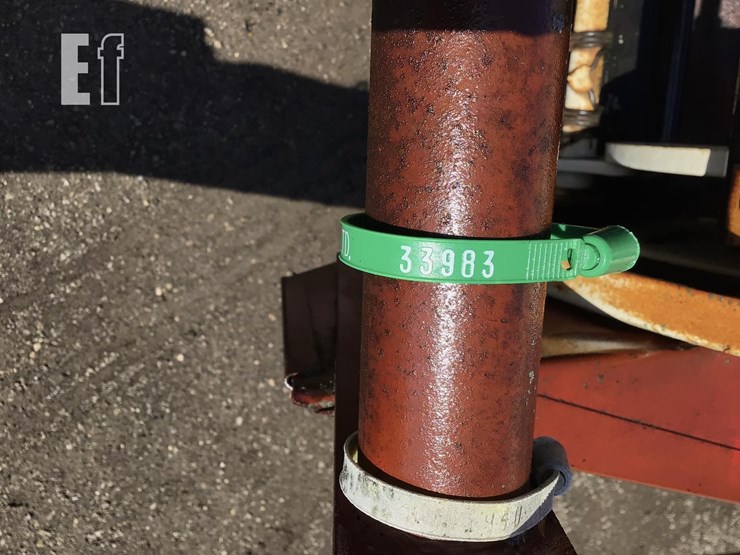 international-1190-image-14