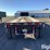 1987-fruehauf-pb80-t2w-48xw-t/a-spread-axle-flatbed-trailer-image-6