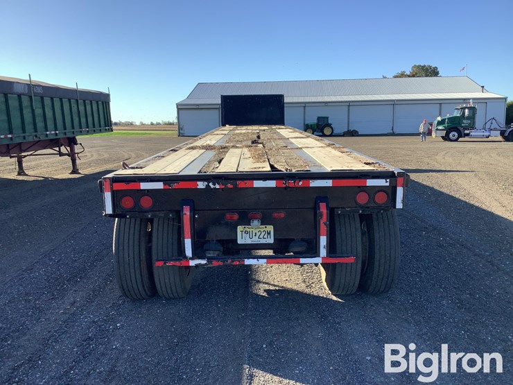 1987-fruehauf-pb80-t2w-48xw-t/a-spread-axle-flatbed-trailer-image-6