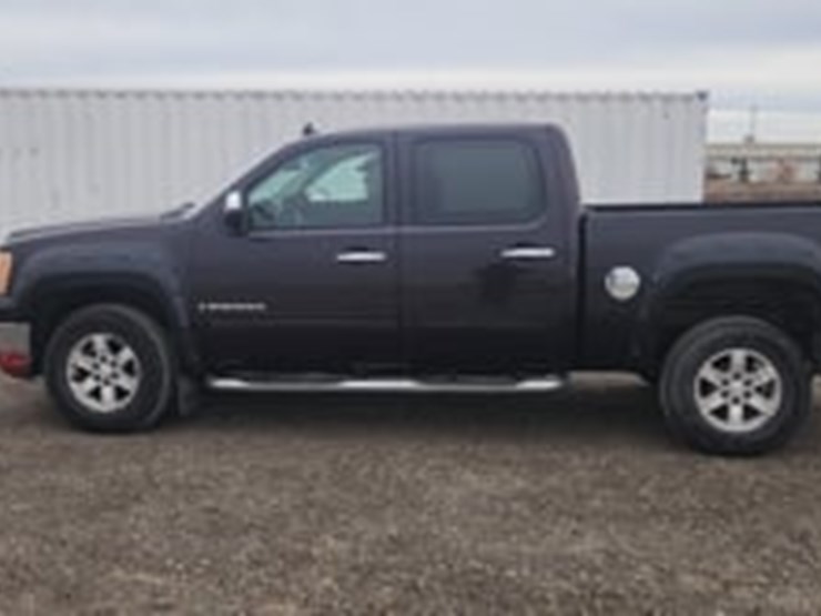 2008-gmc-sierra-1500-image-5