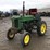 1953-john-deere-40s-image-3