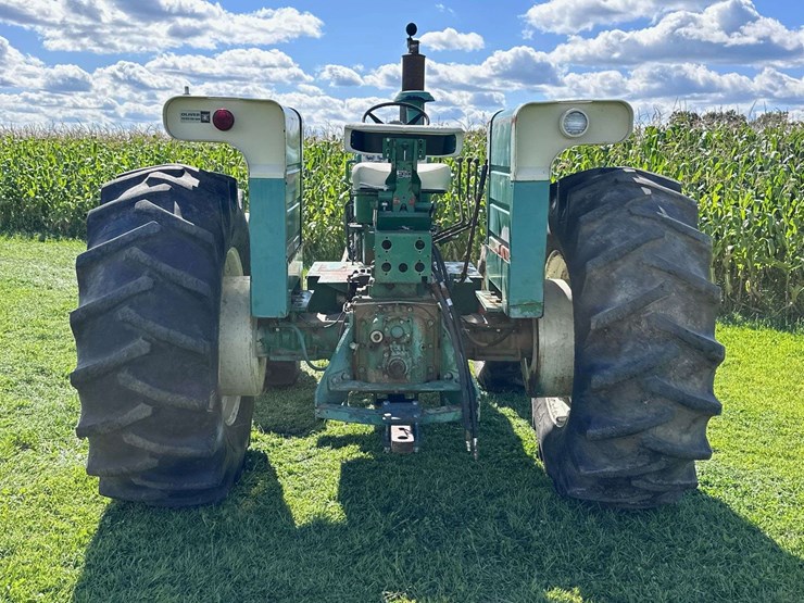 oliver-1755-image-23