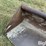 skid-steer-loader-bucket-image-10