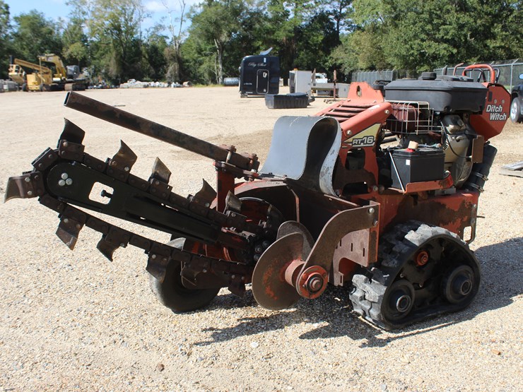 ditch-witch-rt16-image-5