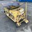 salsco-cobra-curber-curbing-machine-image-6