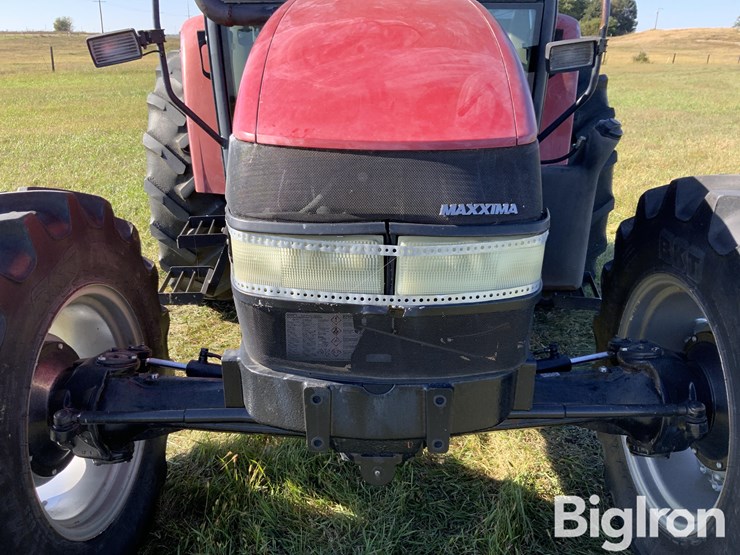 2004-case-ih-jx1100u-image-20