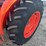 kubota-mx5200-image-17
