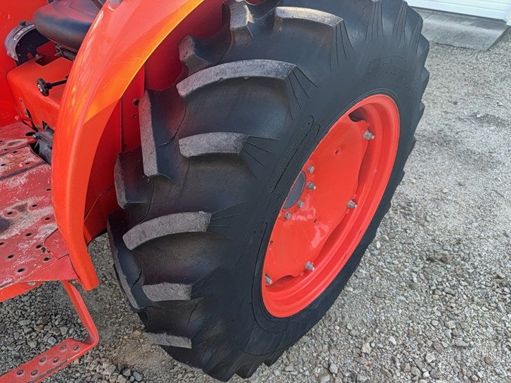 kubota-mx5200-image-17