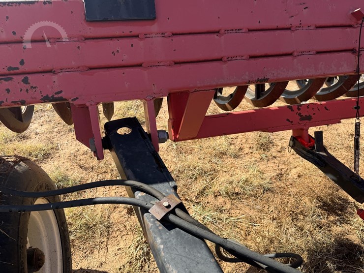 sterling-38-image-16