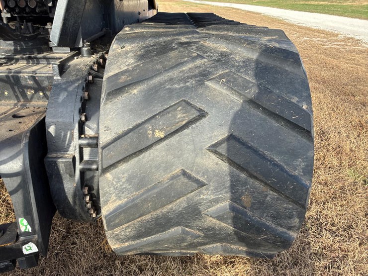 #114632-•-cat-85e-#6js00405-image-60