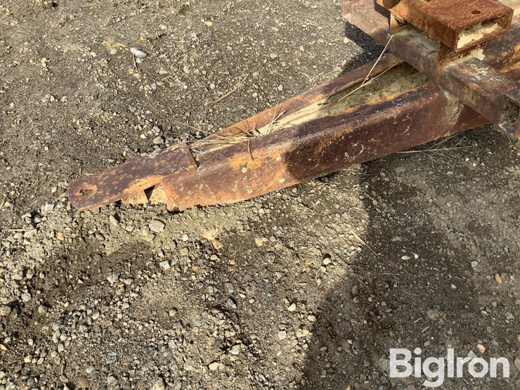 portable-water-reel-&-hose-image-7