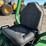 #2401-•-john-deere-855-compact-utility-tractor*-image-17