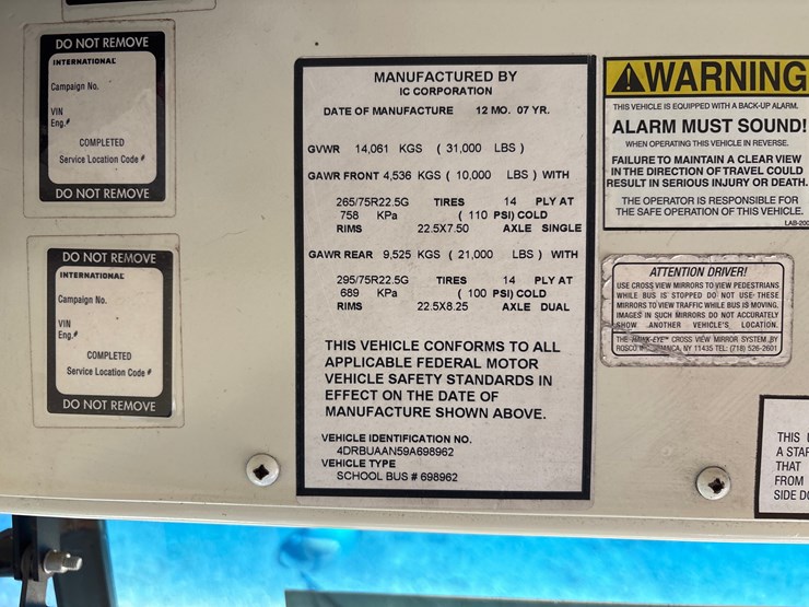 #24383-•-2009-international-bus-image-12
