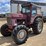 farmall-1066-hydro-image-1